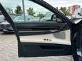 BMW 730 d M Sport ACC*B&O*SoftCl.*360°*Standh.*Dakota Schwarz - thumbnail 20