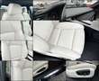 BMW 730 d M Sport ACC*B&O*SoftCl.*360°*Standh.*Dakota Schwarz - thumbnail 33