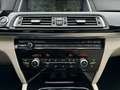 BMW 730 d M Sport ACC*B&O*SoftCl.*360°*Standh.*Dakota Schwarz - thumbnail 26