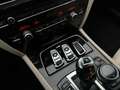 BMW 730 d M Sport ACC*B&O*SoftCl.*360°*Standh.*Dakota Schwarz - thumbnail 28
