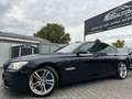 BMW 730 d M Sport ACC*B&O*SoftCl.*360°*Standh.*Dakota Schwarz - thumbnail 9