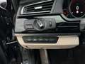 BMW 730 d M Sport ACC*B&O*SoftCl.*360°*Standh.*Dakota Schwarz - thumbnail 10