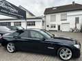 BMW 730 d M Sport ACC*B&O*SoftCl.*360°*Standh.*Dakota Schwarz - thumbnail 3