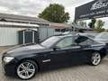 BMW 730 d M Sport ACC*B&O*SoftCl.*360°*Standh.*Dakota Schwarz - thumbnail 11