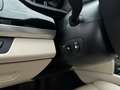 BMW 730 d M Sport ACC*B&O*SoftCl.*360°*Standh.*Dakota Schwarz - thumbnail 18