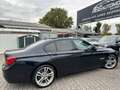 BMW 730 d M Sport ACC*B&O*SoftCl.*360°*Standh.*Dakota Schwarz - thumbnail 21