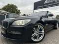 BMW 730 d M Sport ACC*B&O*SoftCl.*360°*Standh.*Dakota Schwarz - thumbnail 1