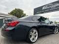 BMW 730 d M Sport ACC*B&O*SoftCl.*360°*Standh.*Dakota Schwarz - thumbnail 19