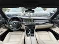 BMW 730 d M Sport ACC*B&O*SoftCl.*360°*Standh.*Dakota Schwarz - thumbnail 8
