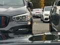 BMW 730 d M Sport ACC*B&O*SoftCl.*360°*Standh.*Dakota Schwarz - thumbnail 29