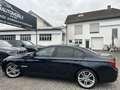 BMW 730 d M Sport ACC*B&O*SoftCl.*360°*Standh.*Dakota Schwarz - thumbnail 13