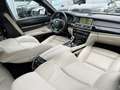 BMW 730 d M Sport ACC*B&O*SoftCl.*360°*Standh.*Dakota Schwarz - thumbnail 16