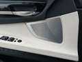 BMW 730 d M Sport ACC*B&O*SoftCl.*360°*Standh.*Dakota Schwarz - thumbnail 4