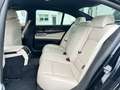 BMW 730 d M Sport ACC*B&O*SoftCl.*360°*Standh.*Dakota Schwarz - thumbnail 12