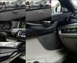 BMW 730 d M Sport ACC*B&O*SoftCl.*360°*Standh.*Dakota Schwarz - thumbnail 30