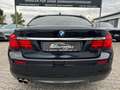 BMW 730 d M Sport ACC*B&O*SoftCl.*360°*Standh.*Dakota Schwarz - thumbnail 17