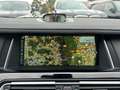 BMW 730 d M Sport ACC*B&O*SoftCl.*360°*Standh.*Dakota Schwarz - thumbnail 25