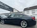 BMW 730 d M Sport ACC*B&O*SoftCl.*360°*Standh.*Dakota Schwarz - thumbnail 15