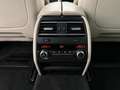BMW 730 d M Sport ACC*B&O*SoftCl.*360°*Standh.*Dakota Schwarz - thumbnail 23