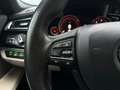 BMW 730 d M Sport ACC*B&O*SoftCl.*360°*Standh.*Dakota Schwarz - thumbnail 14