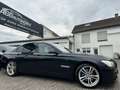 BMW 730 d M Sport ACC*B&O*SoftCl.*360°*Standh.*Dakota Schwarz - thumbnail 5