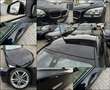 BMW 730 d M Sport ACC*B&O*SoftCl.*360°*Standh.*Dakota Schwarz - thumbnail 31