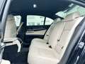 BMW 730 d M Sport ACC*B&O*SoftCl.*360°*Standh.*Dakota Schwarz - thumbnail 24