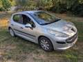 Peugeot 207 1.4 HDi 70ch Urban - thumbnail 1