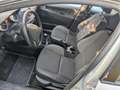 Peugeot 207 1.4 HDi 70ch Urban - thumbnail 5