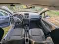 Peugeot 207 1.4 HDi 70ch Urban - thumbnail 4