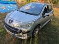Peugeot 207 1.4 HDi 70ch Urban - thumbnail 3