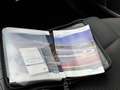 Ford Focus ST-Line*LED*B&O Sound*Garantie* Noir - thumbnail 26