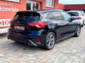 Ford Focus ST-Line*LED*B&O Sound*Garantie* Noir - thumbnail 28