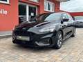 Ford Focus ST-Line*LED*B&O Sound*Garantie* Noir - thumbnail 21