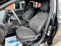 Ford Focus ST-Line*LED*B&O Sound*Garantie* Noir - thumbnail 10
