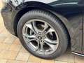 Ford Focus ST-Line*LED*B&O Sound*Garantie* Noir - thumbnail 4