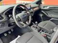 Ford Focus ST-Line*LED*B&O Sound*Garantie* Noir - thumbnail 13