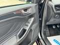 Ford Focus ST-Line*LED*B&O Sound*Garantie* Noir - thumbnail 11