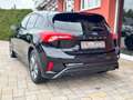 Ford Focus ST-Line*LED*B&O Sound*Garantie* Noir - thumbnail 20