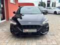 Ford Focus ST-Line*LED*B&O Sound*Garantie* Noir - thumbnail 18