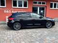 Ford Focus ST-Line*LED*B&O Sound*Garantie* Noir - thumbnail 29