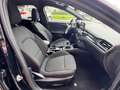 Ford Focus ST-Line*LED*B&O Sound*Garantie* Noir - thumbnail 17