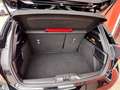 Ford Focus ST-Line*LED*B&O Sound*Garantie* Noir - thumbnail 15
