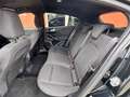 Ford Focus ST-Line*LED*B&O Sound*Garantie* Noir - thumbnail 14