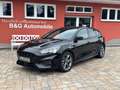 Ford Focus ST-Line*LED*B&O Sound*Garantie* Noir - thumbnail 24