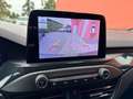 Ford Focus ST-Line*LED*B&O Sound*Garantie* Noir - thumbnail 5