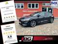 Ford Focus ST-Line*LED*B&O Sound*Garantie* Noir - thumbnail 1