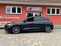 Ford Focus ST-Line*LED*B&O Sound*Garantie* Noir - thumbnail 6