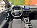 Ford Focus ST-Line*LED*B&O Sound*Garantie* Noir - thumbnail 8