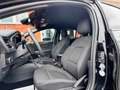 Ford Focus ST-Line*LED*B&O Sound*Garantie* Noir - thumbnail 3